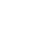 linked-in